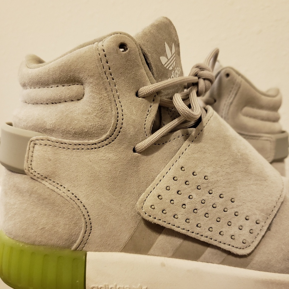 Adidas Tubular M7
